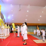 มหาวิทยาลัยราชภัฏอุดรธานี พารามิเตอร์รูปภาพ 3